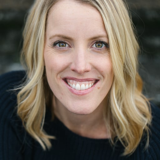 Megan Swanson